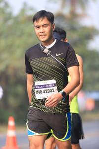 BIB: 42195, 42932
                            <button type="button" onclick="openModal(8321256)" class="btn btn-primary btn-sm float-right btn-popup" data-toggle="modal" data-target=".modal-high-quality">
                        <i class="fas fa-shopping-cart"></i> Add to Cart
                    </button>
                                            <button type="button" onclick="isThisMe(8321256, true)" class="btn btn-success btn-sm float-right btn-popup btn-isme hidden" data-toggle="tooltip" data-placement="bottom" title="นี่คือรูปของคุณใช่ไหม คลิกที่นี่เพื่อเอาเข้าอัลบั้ม">
                        <i class="fas fa-plus"></i> Add to album
                    </button>
                    <button type="button" onclick="isThisMe(8321256, false)" class="btn btn-warning btn-sm float-right btn-popup btn-isnotme hidden">
                        <i class="fas fa-ban"></i> Remove from album
                    </button>